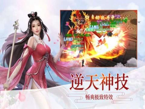 华为nova3换后盖多少钱?——机智问答,为你解疑答惑