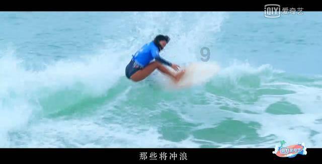 探讨交流，尽在工作后，还能通过哪些途径提升自己？哪些技能是当前职场中的「加分项」？！