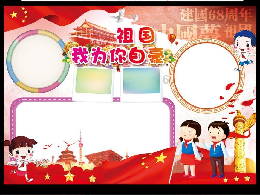 全面解答你的问题-未成年人驼背还能纠正回来吗?正确的纠正方法有哪些?问答网