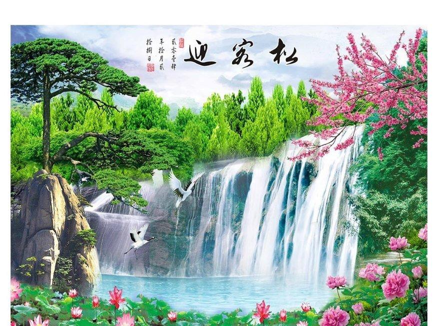 探索趣味生活,尽在